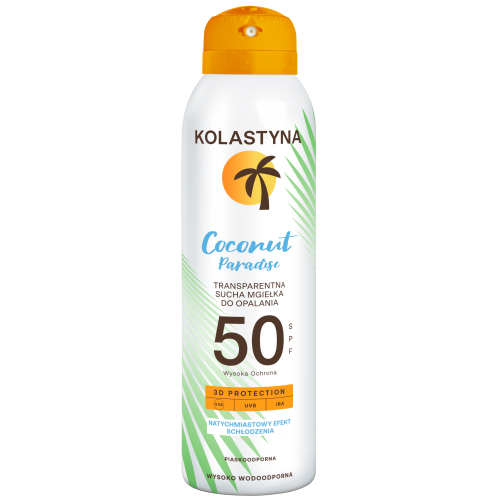 5900536355658_8571051319_KOLASTYNA_COCONUT_PARADISE_Transparentna_sucha_mgie__k_b08d.png