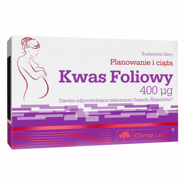 olimp-kwas-foliowy-400mcg-60-tabletek-15925049781.jpg