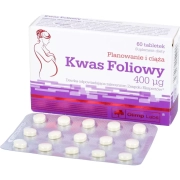 Olimp-Kwas-foliowy-0-4-mg-60-tabletek-128185-680x680.webp