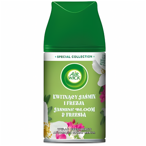 air-wick-freshmatic-wklad-do-odswiezacza-powietrza-kwitnacy-jasmin-i-frezja-250ml.jpg