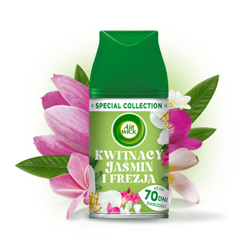 air-wick-freshmatic-wklad-do-odswiezacza-powietrza-kwitnacy-jasmin-i-frezja-250ml (1).jpg