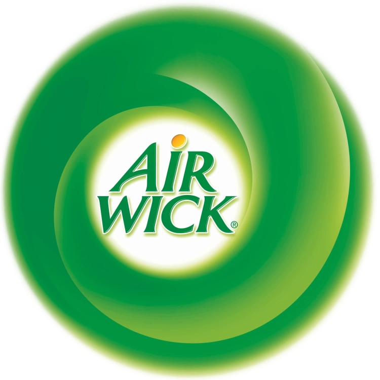 Air Wick.png