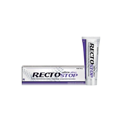 rectostop-ultra-plus-masc-50g.jpg