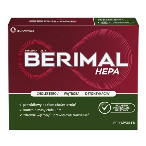 Berimal-Hepa-60-kapsulek-166355-680x680.webp
