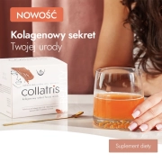 1_mobilka_Proch.webp