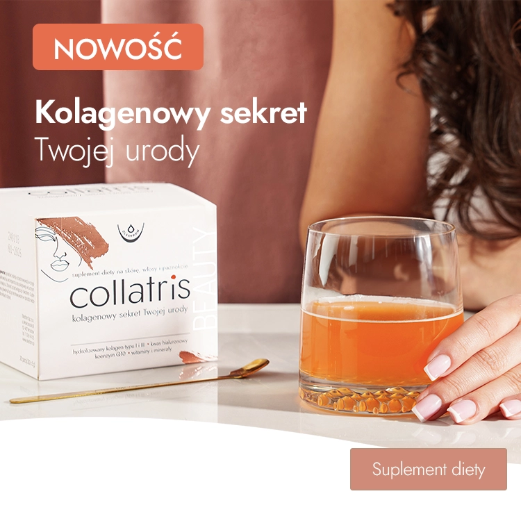 1_mobilka_Proch.webp