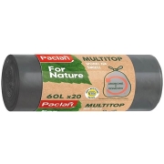 paclan-for-nature-worki-na-smieci-multitop-60l-20szt.jpg