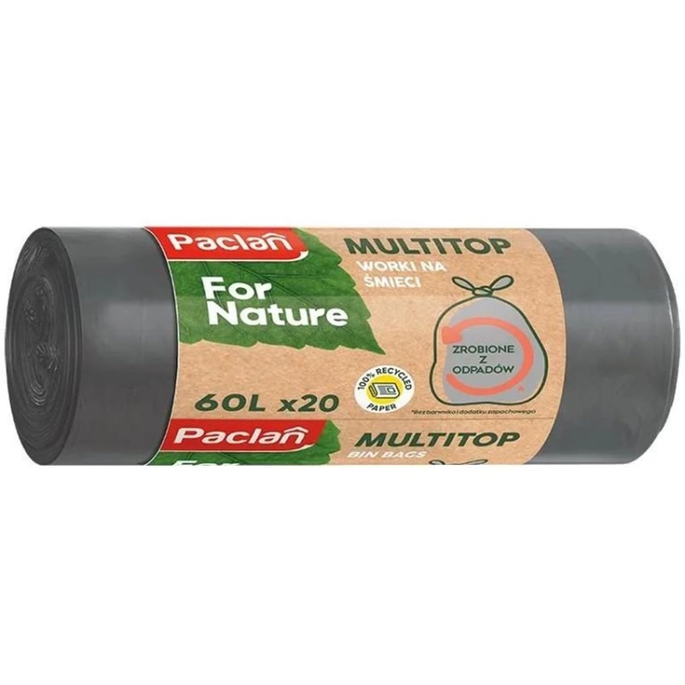 paclan-for-nature-worki-na-smieci-multitop-60l-20szt.jpg