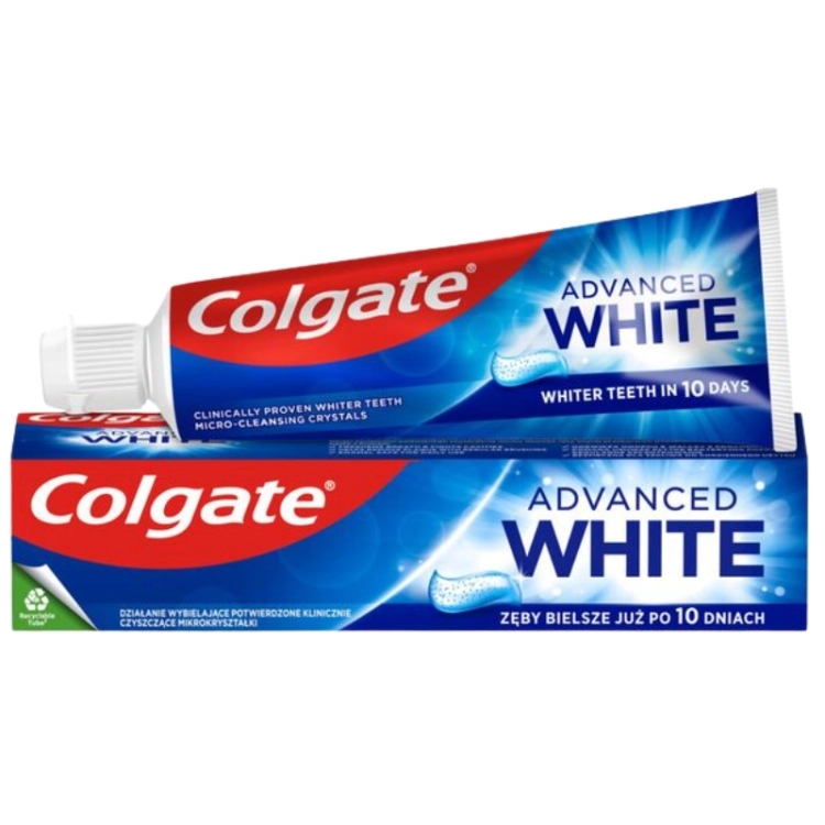 colgate-advanced-white-wybielajaca-pasta-do-mycia-zebow-z-fluorem-75ml.jpg