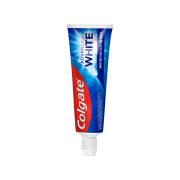 colgate-advanced-white-wybielajaca-pasta-do-mycia-zebow-z-fluorem-75ml (1).jpg