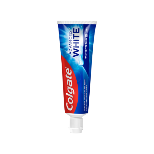colgate-advanced-white-wybielajaca-pasta-do-mycia-zebow-z-fluorem-75ml (1).jpg