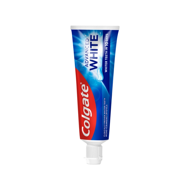 colgate-advanced-white-wybielajaca-pasta-do-mycia-zebow-z-fluorem-75ml (1).jpg