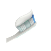 colgate-advanced-white-wybielajaca-pasta-do-mycia-zebow-z-fluorem-75ml (2).jpg