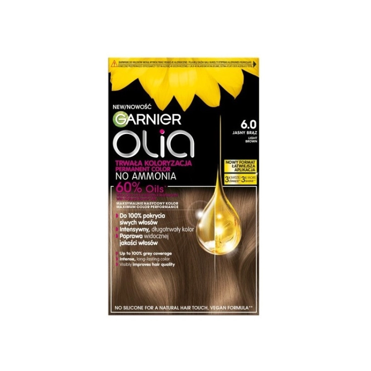 garnier-olia-farba-do-wlosow-60-light-brown.jpg