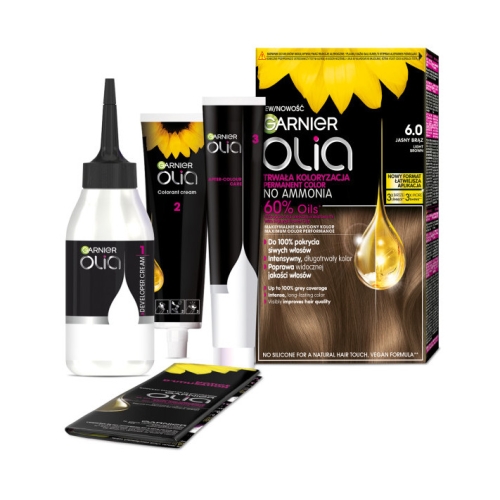 garnier-olia-farba-do-wlosow-nr-60-jasny-braz-1-op.jpg