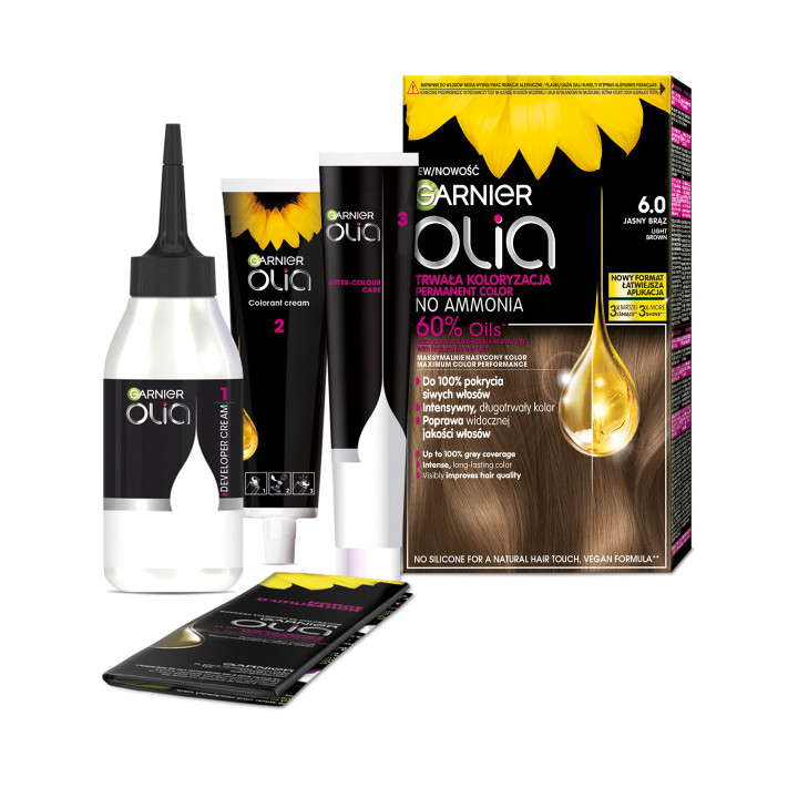 garnier-olia-farba-do-wlosow-nr-60-jasny-braz-1-op.jpg