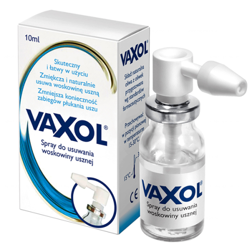 vaxol.png
