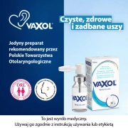 vaxol-d-usuw-wosk-usznej-spray-x-10-ml.webp