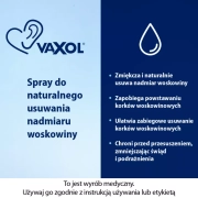 vaxol-d-usuw-wosk-usznej-spray-x-10-ml.webp