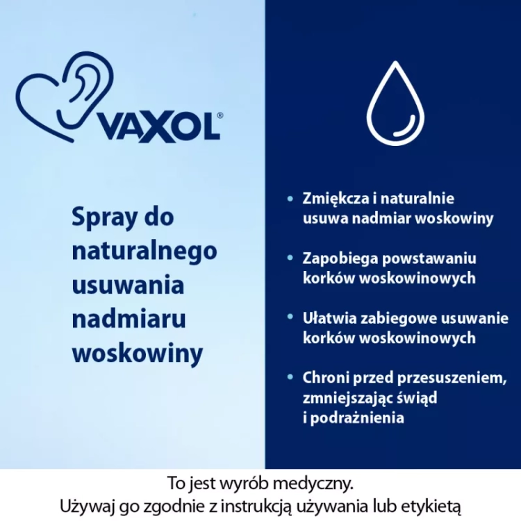 vaxol-d-usuw-wosk-usznej-spray-x-10-ml.webp