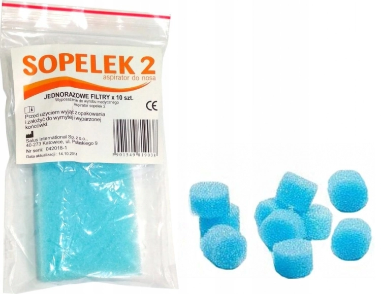 Sopelek-2-jednorazowe-filtry-do-aspiratora-10-szt