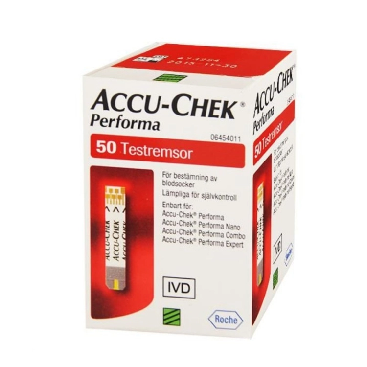 accu-chek-performa-test-paskowy-50-sztuk-roche.jpg
