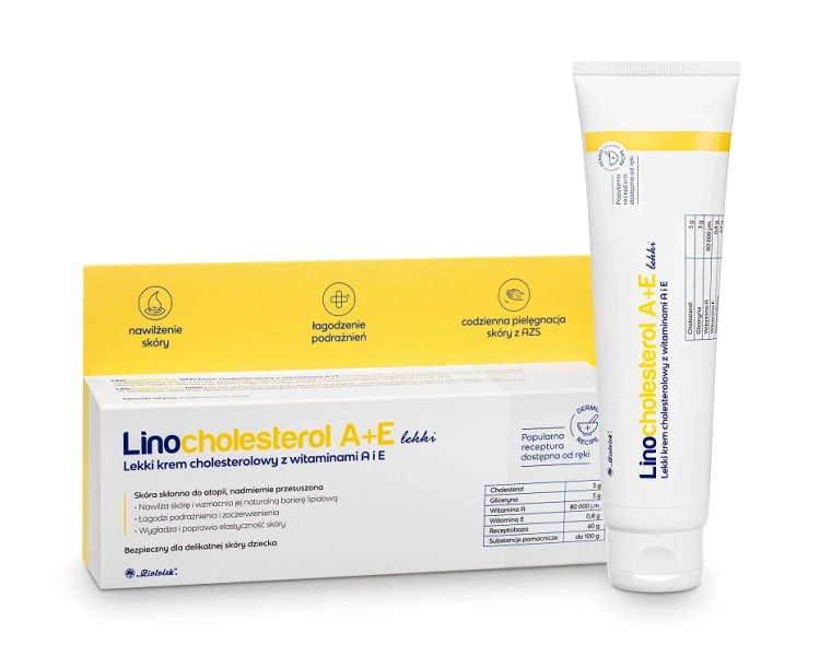 Linocholesterol_5900558001823_1_6da4.webp