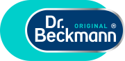 dr beckmann.png