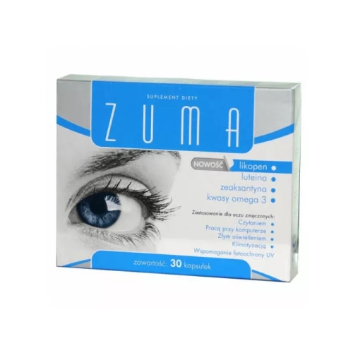 ZUMA-dla-zmeczonych-oczu-kapsulki-30-sztuk-39453-680x680.webp
