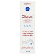 oliprox-krem-40-ml.jpg