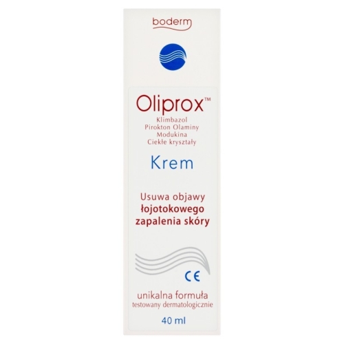 oliprox-krem-40-ml.jpg