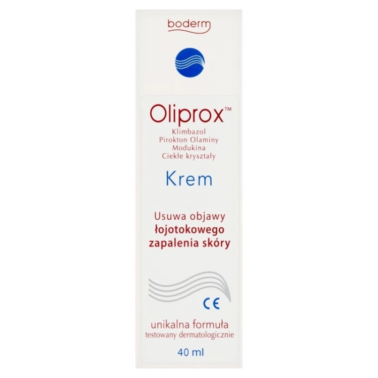oliprox-krem-40-ml.jpg