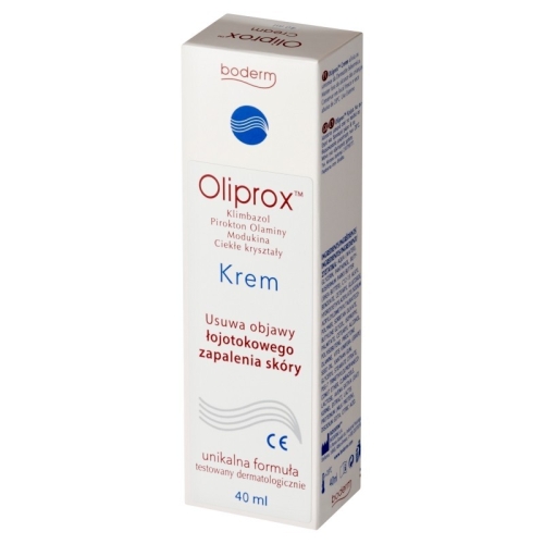 oliprox-krem-40-ml.jpg