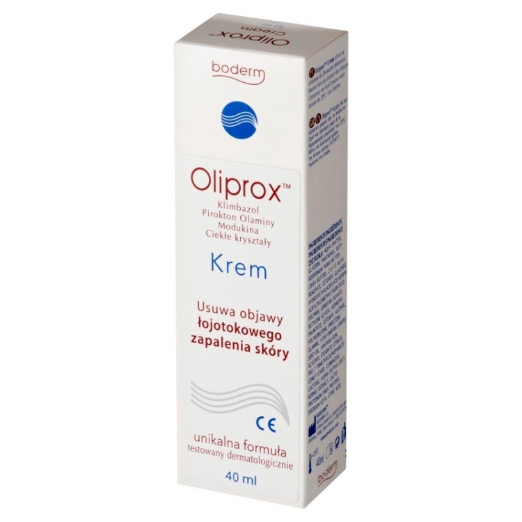 oliprox-krem-40-ml.jpg