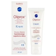 oliprox-krem-40-ml.jpg