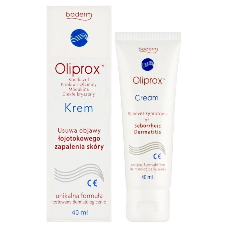 oliprox-krem-40-ml.jpg