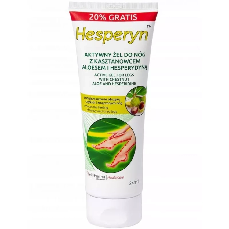 hesperyn-zel-do-nog-x-240-ml.webp