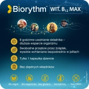 1887987504.webp