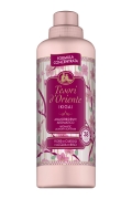 FAA4482-TDO-Ammorbidente-Ikigai-760ml-IT-EN-PL-51137.jpg