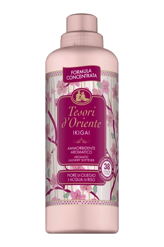 FAA4482-TDO-Ammorbidente-Ikigai-760ml-IT-EN-PL-51137.jpg