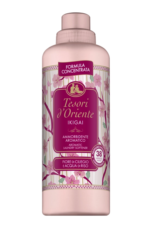 FAA4482-TDO-Ammorbidente-Ikigai-760ml-IT-EN-PL-51137.jpg