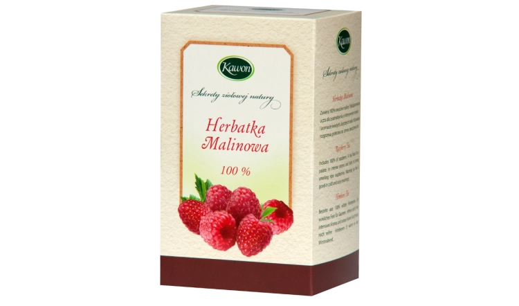 Zrzut ekranu 2026-04-17 144220.png