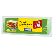5900536256344_8571049532_JN_Torebki___niadaniowe_zawi__z._100szt_bok_f4b4.png