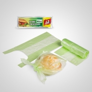 04f465dd71a85c92e1930779217125230be877c4_woreczki__torebki_sniadaniowe_zwiazywane_jan_niezbedny_100_szt_.jpg