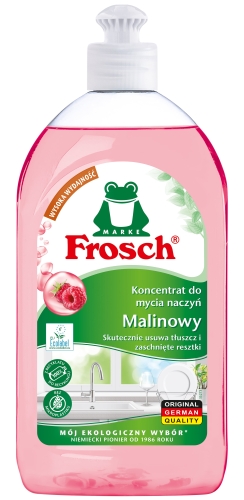 FROSCH_Malinowy_koncentrat_do_mycia_naczy___500ml__1__aeca.jpg