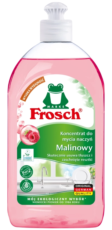 FROSCH_Malinowy_koncentrat_do_mycia_naczy___500ml__1__aeca.jpg
