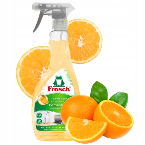 FROSCH-srodek-spray-do-wszystkich-powierzchni-eko-plyn-uniwersalny-0-5-l
