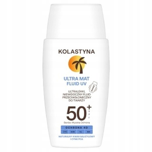 Kolastyna-Sun-Ultra-Mat-Fluid-UV-na-tvar-SPF-50-40-ml.jpg