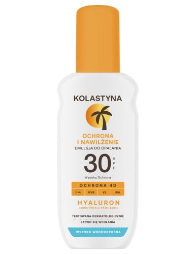 kol-emulsja-spray-spf30-150ml-n.jpg