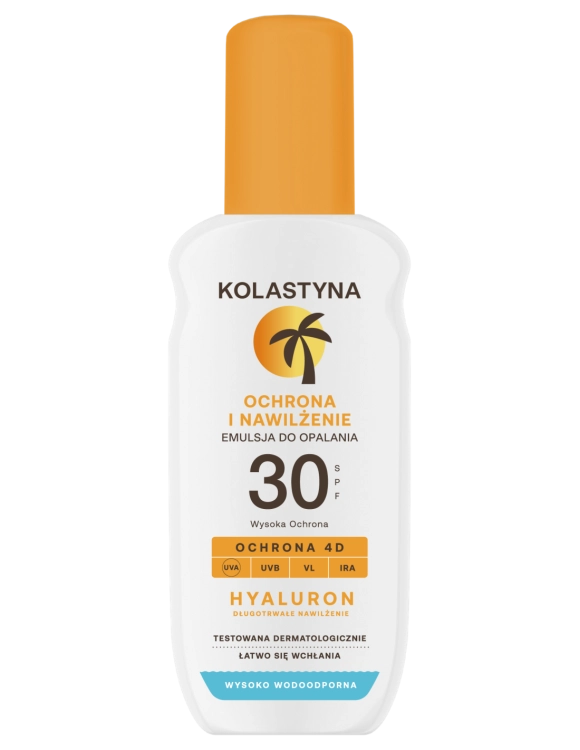 kol-emulsja-spray-spf30-150ml-n.jpg
